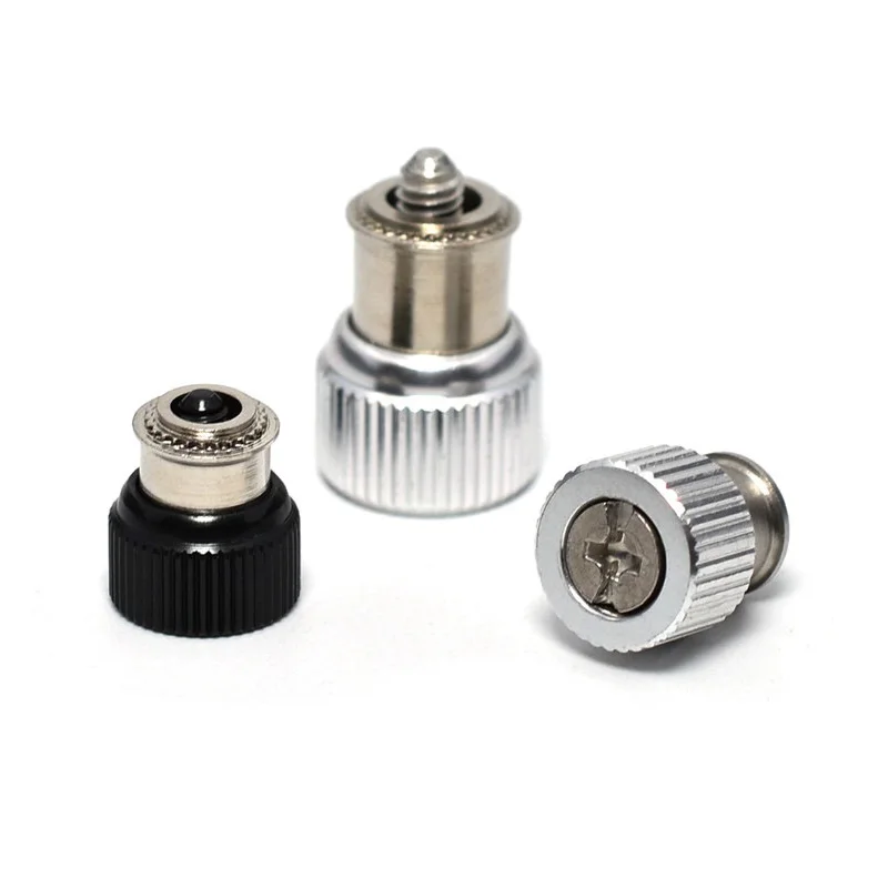 Deck Screw Stainless - مسامير الضغط التنبؤية بالمسامير ، ،