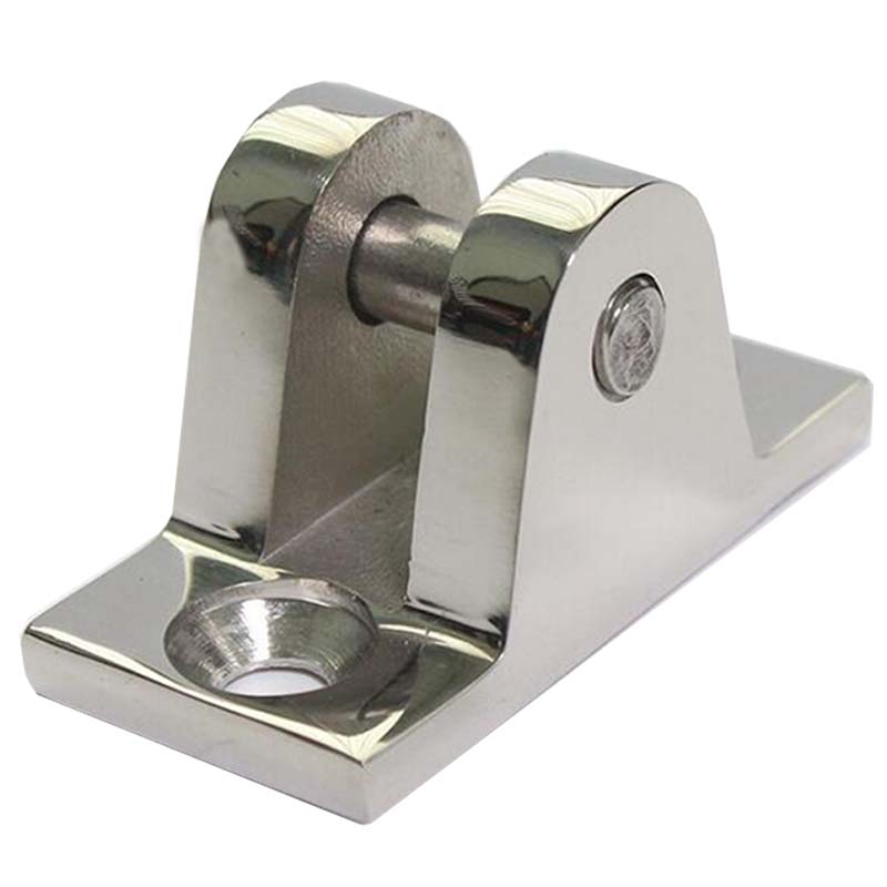 Deck Screw Stainless - 55*26 مللي متر * 1 بوصة