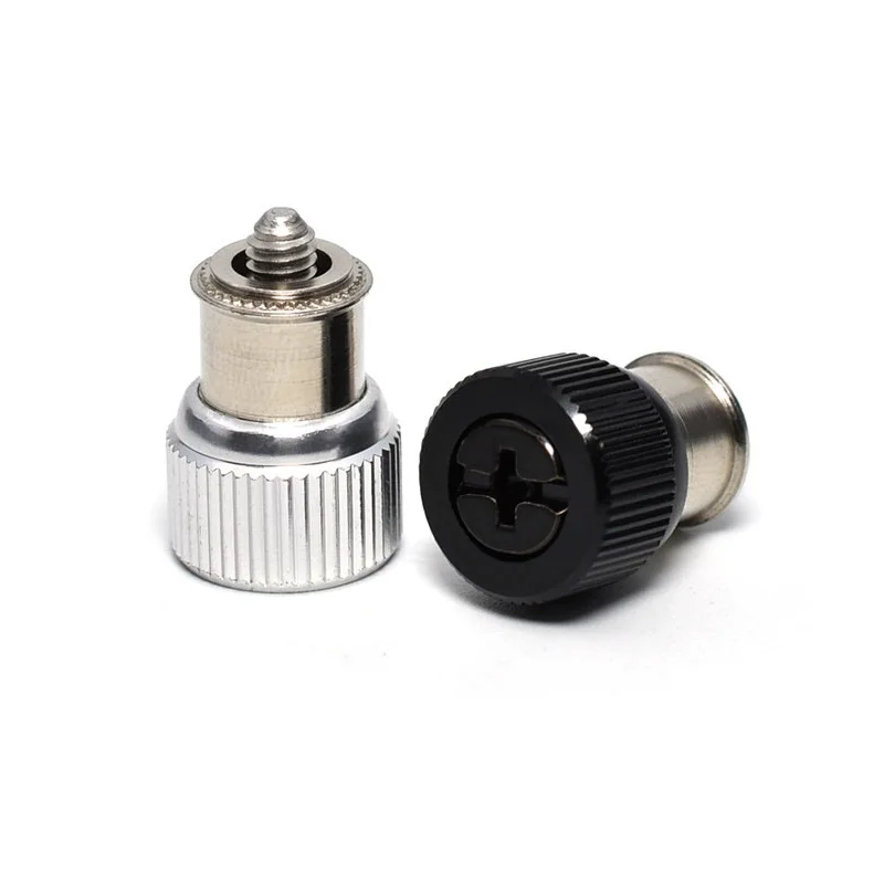 مسامير الضغط التنبؤية بالمسامي - مراجعة Deck Screw Stainless وسعره