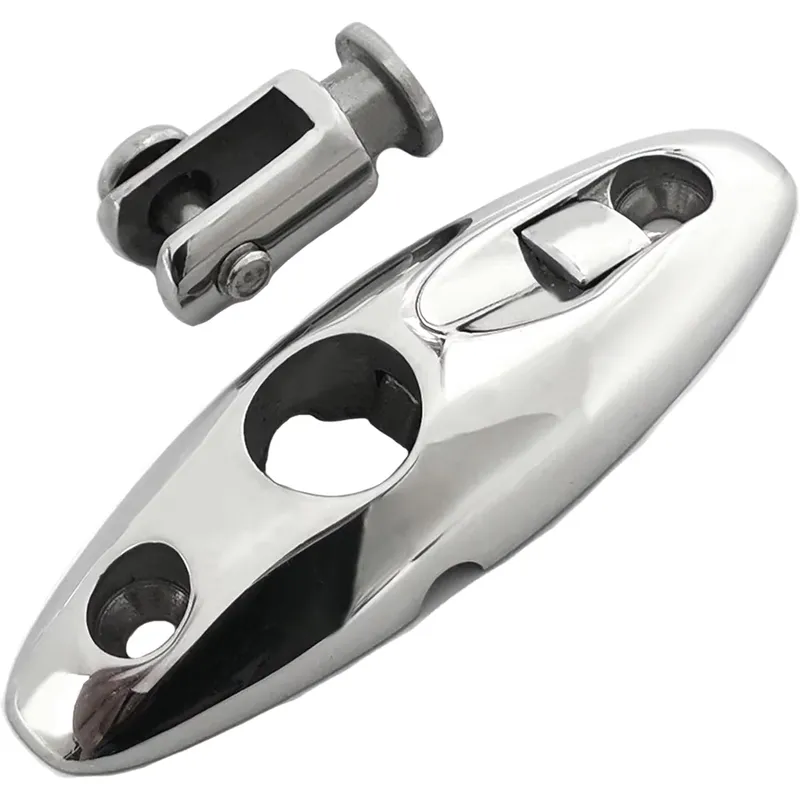 مفصلة دوارة سريعة الفك لسقف ال - مراجعة Deck Screw Stainless وسعره