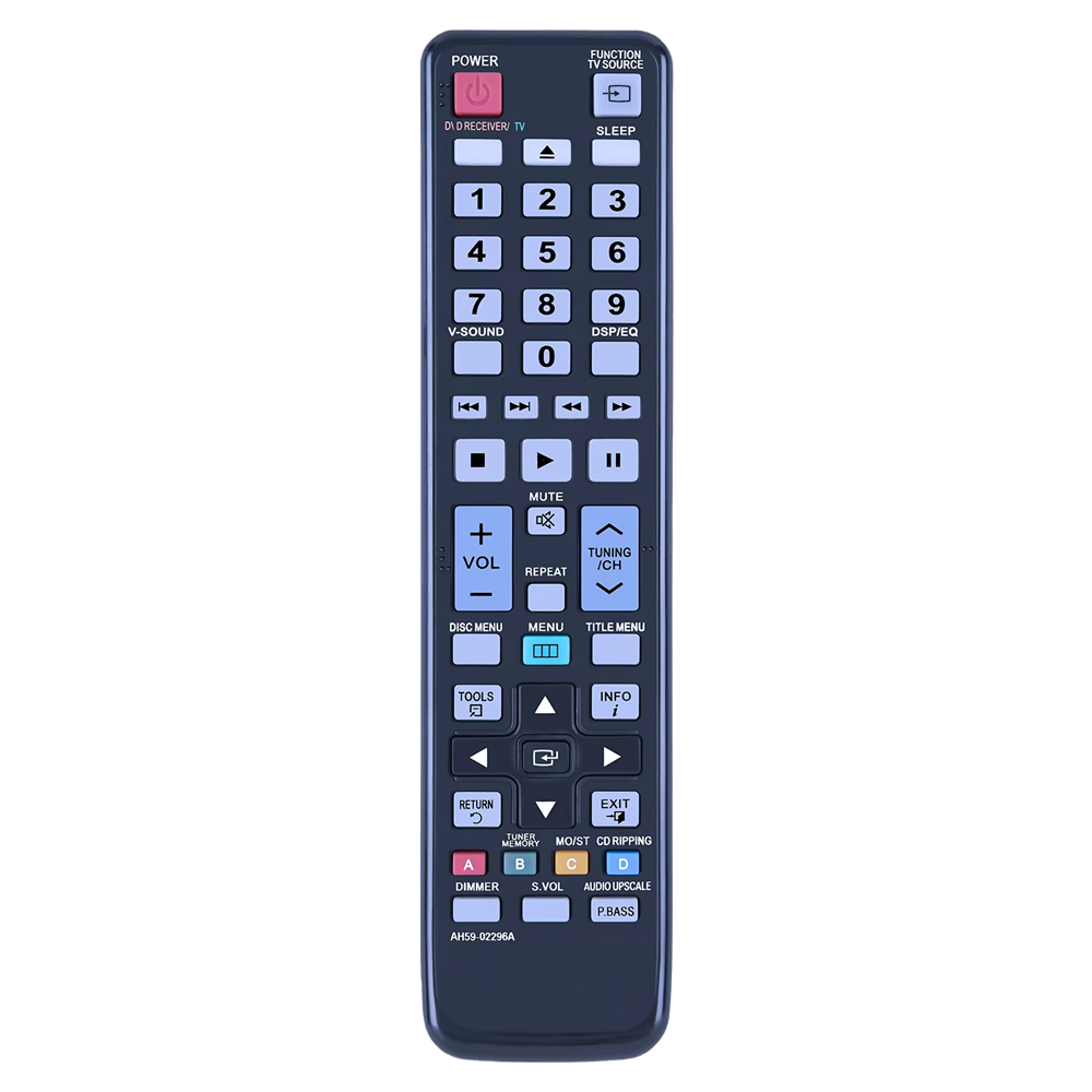 AH59-02298A AH59-02296A جهاز ت - مراجعة Home Improvement Dvd وسعره