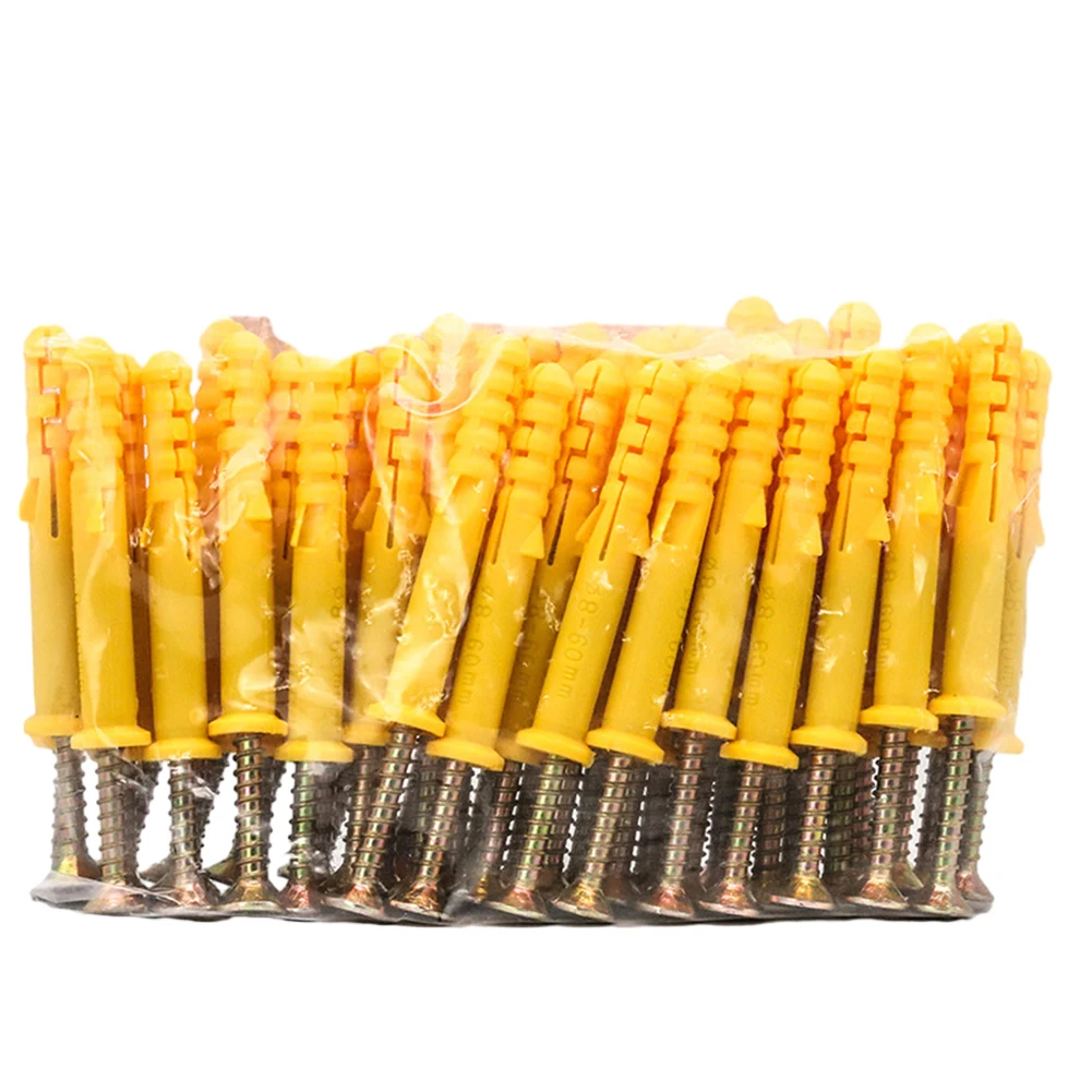 طقم براغي ذاتية اللولبة 40/50  - مراجعة Deck Screw Stainless وسعره