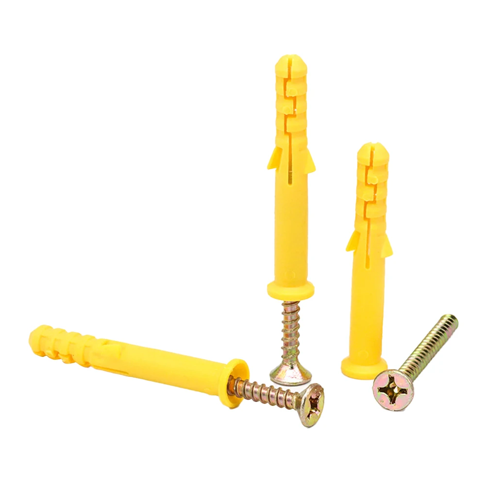 طقم براغي ذاتية اللولبة 40/50  - مراجعة Deck Screw Stainless وسعره
