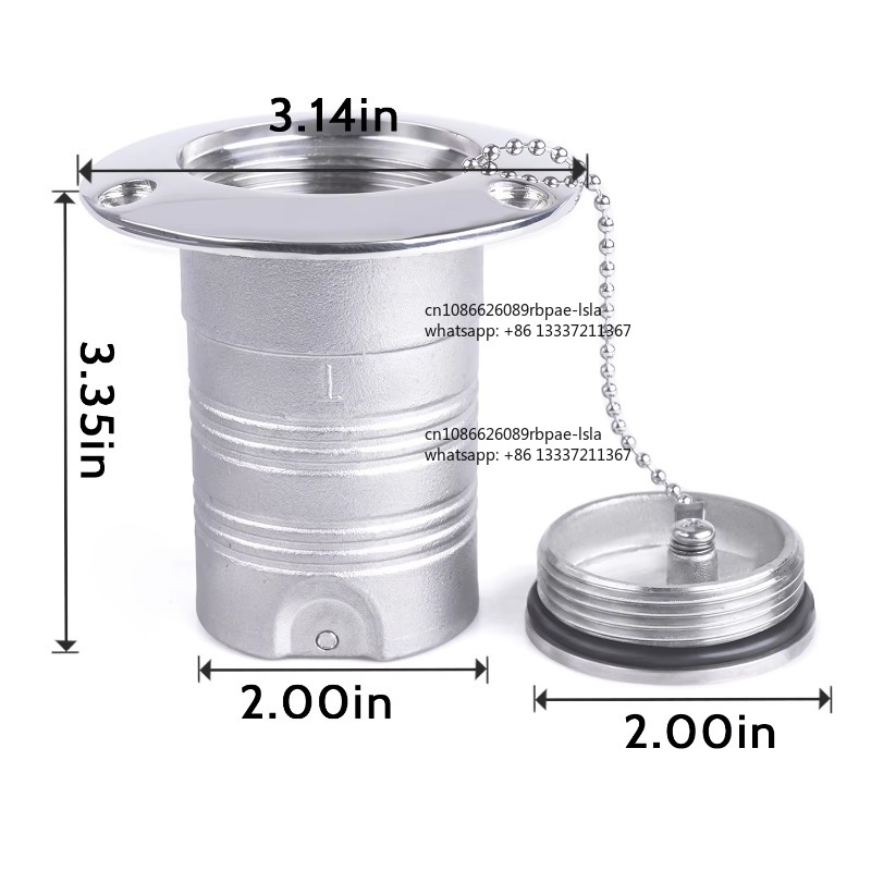 مفتاح بقطر 50 مم من الفولاذ ال - مراجعة Deck Screw Stainless وسعره