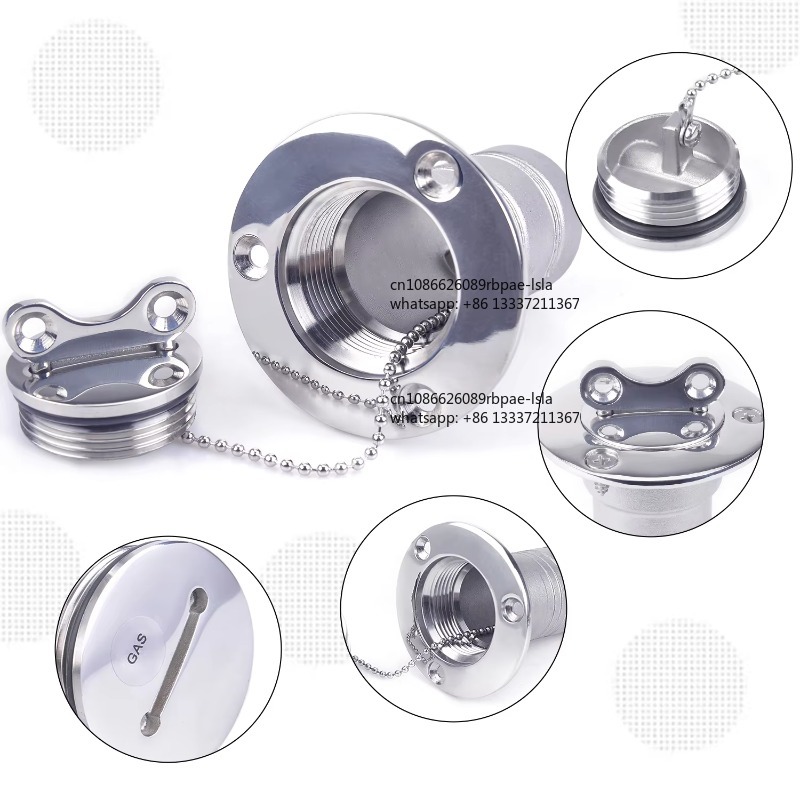 مفتاح بقطر 50 مم من الفولاذ ال - مراجعة Deck Screw Stainless وسعره