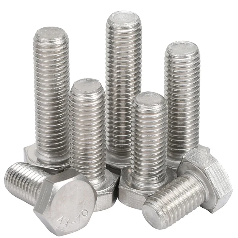 316 الفولاذ المقاوم للصدأ البح - مراجعة Deck Screw Stainless وسعره