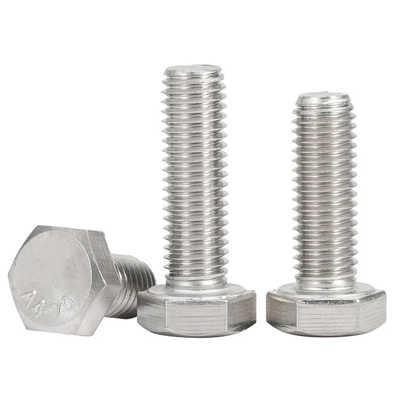 316 الفولاذ المقاوم للصدأ البح - مراجعة Deck Screw Stainless وسعره