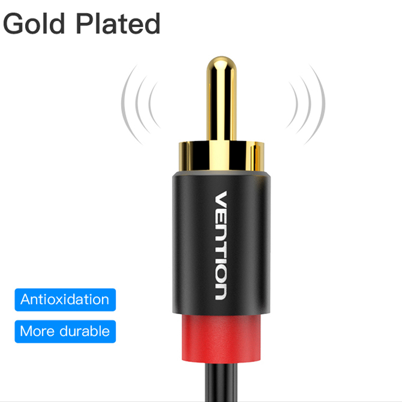 USB C RCA كابل الصوت نوع-C إلى - مراجعة Home Improvement Dvd وسعره
