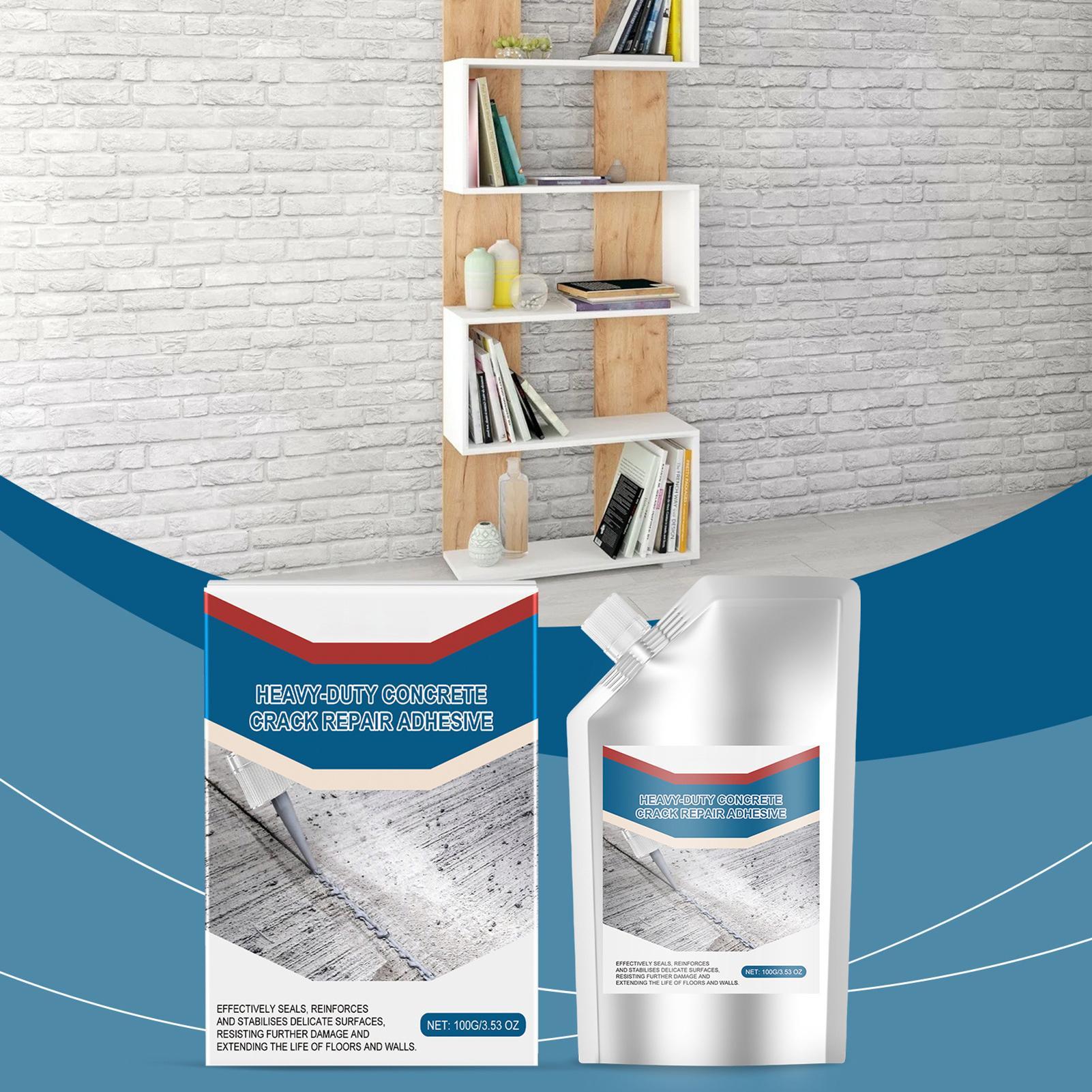 مانع التسرب سقف الطابق السد ال - مراجعة Roof Sealant Patch وسعره
