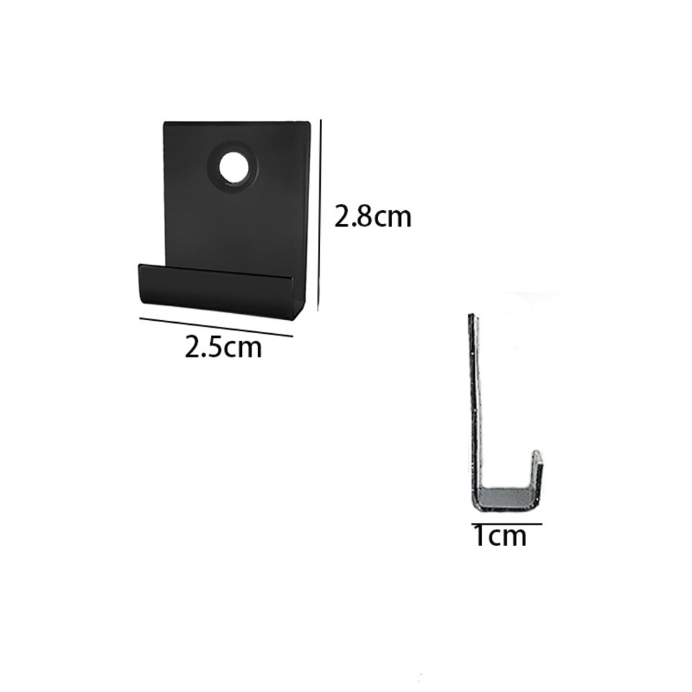 طقم مشابك تثبيت للأرضيات الخشب - مراجعة Deck Screw Stainless وسعره