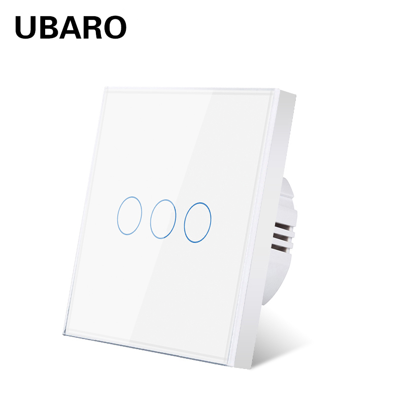 UBARO الاتحاد الأوروبي القياسي - مراجعة Home Improvement Years وسعره