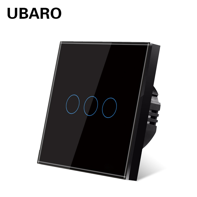 UBARO الاتحاد الأوروبي القياسي - مراجعة Home Improvement Years وسعره