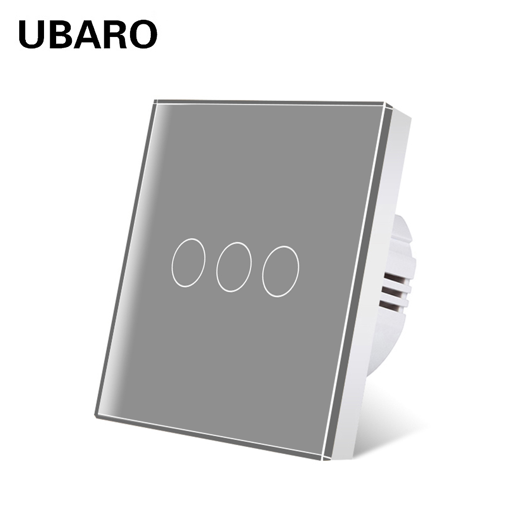 UBARO الاتحاد الأوروبي القياسي - مراجعة Home Improvement Years وسعره
