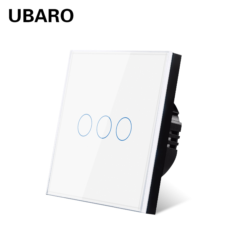 UBARO الاتحاد الأوروبي القياسي - مراجعة Home Improvement Years وسعره