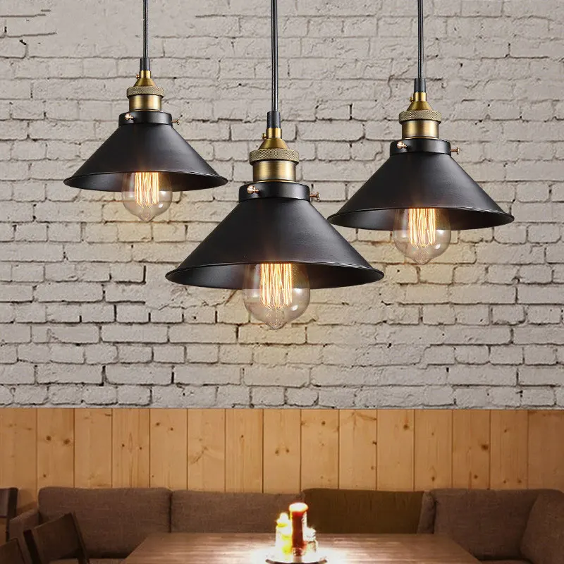 الأمريكية الرجعية LED E27 قلاد - مراجعة Home Improvement Years وسعره