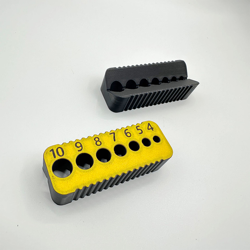 أداة متعددة الوظائف لتحديد موا - مراجعة Home Improvement Center وسعره