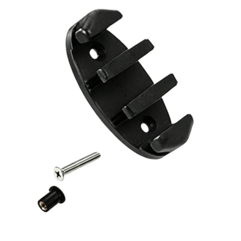 مرساة زجزاج من النايلون مع برا - مراجعة Deck Screw Stainless وسعره