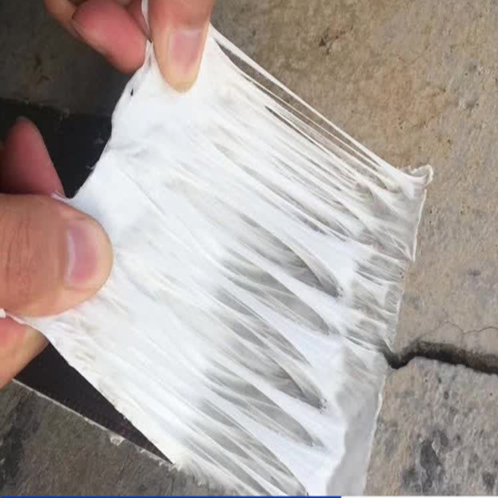شريط بوتيل عالي الجودة مقاوم ل - مراجعة Roof Sealant Patch وسعره