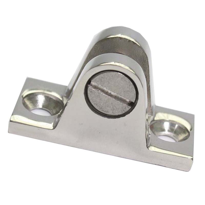 55*26 مللي متر * 1 بوصة 316 ال - مراجعة Deck Screw Stainless وسعره