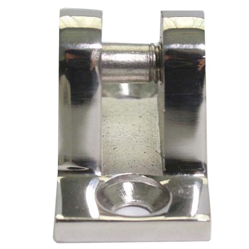 55*26 مللي متر * 1 بوصة 316 ال - مراجعة Deck Screw Stainless وسعره