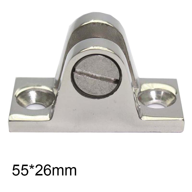 55*26 مللي متر * 1 بوصة 316 ال - مراجعة Deck Screw Stainless وسعره