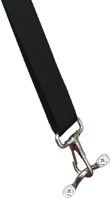 8 قطع من حلقات التثبيت المصنوع - مراجعة Deck Screw Stainless وسعره